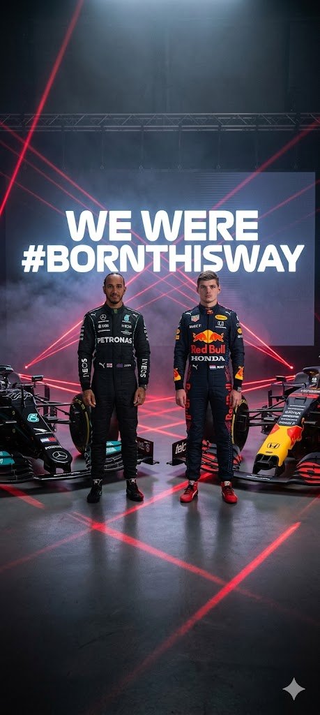 PS5 Guys tweet media