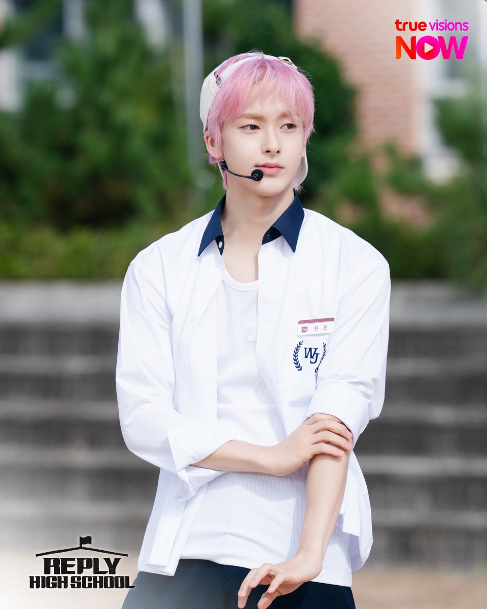 TrueVisions Now tweet media