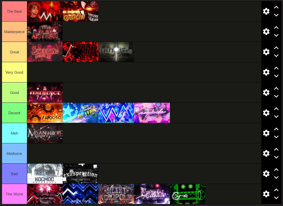 Underdog tweet media