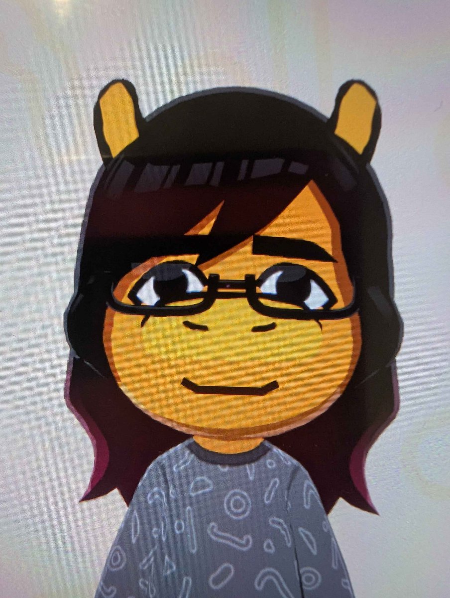 DOMINO 🎴 tweet media