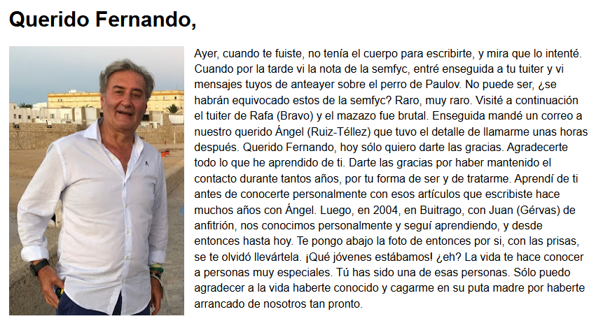 Juan Simó tweet media