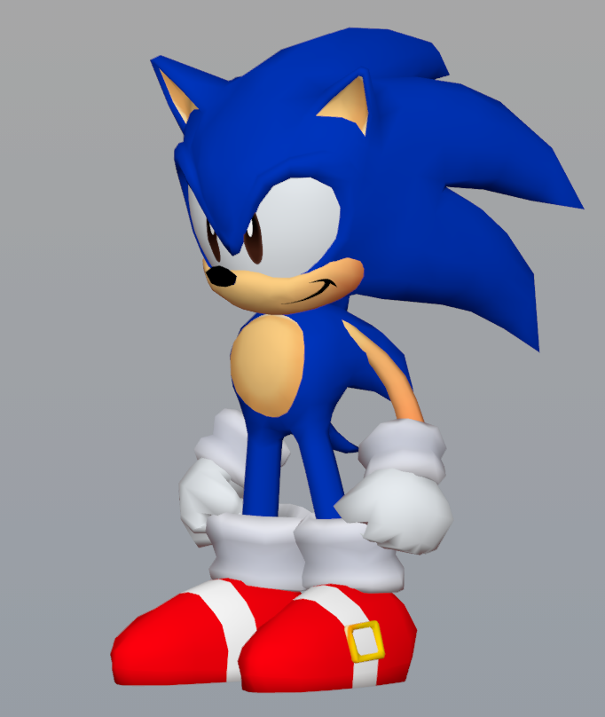 B l a z e (エ ン ツ) | Commissions Open tweet media