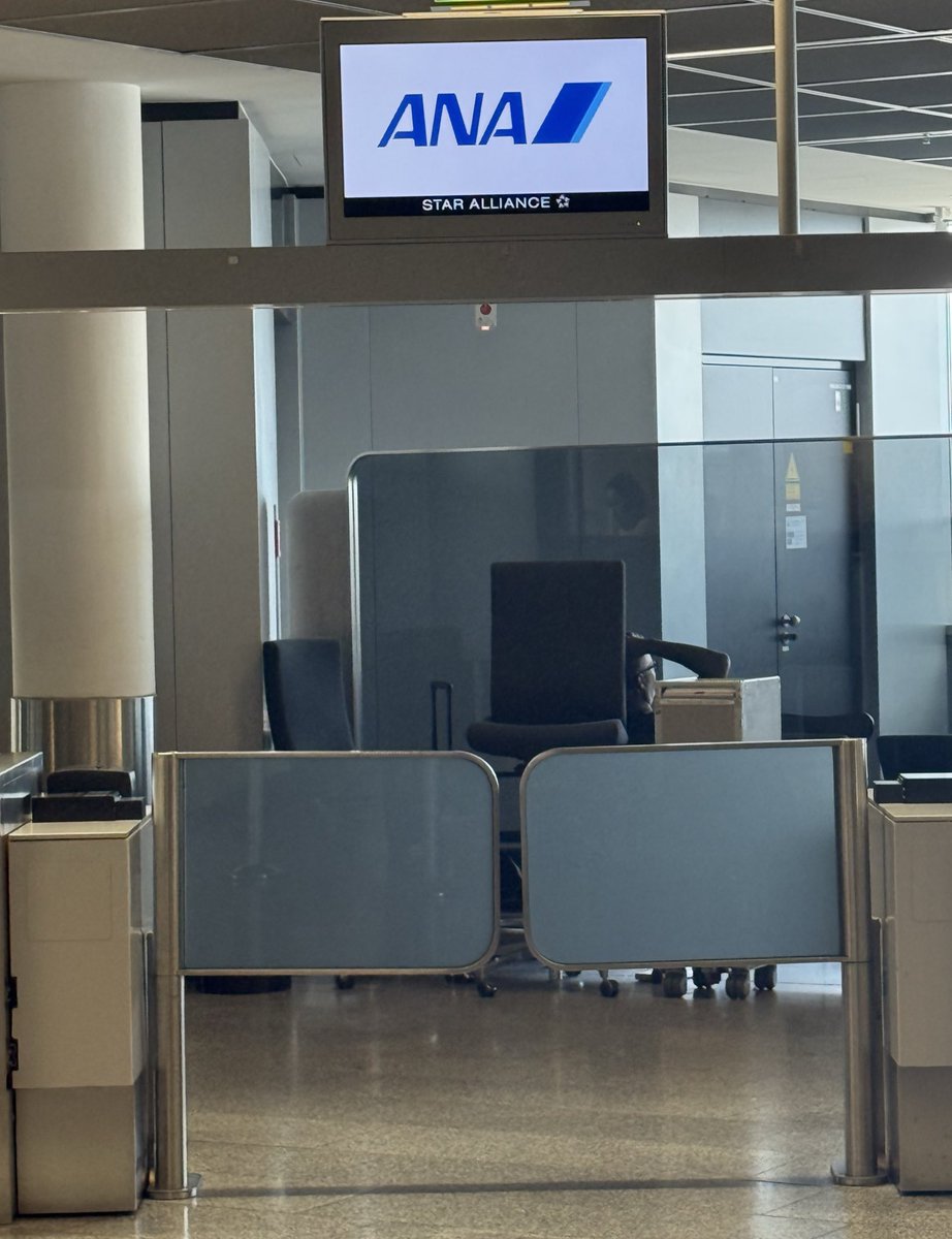 ランドナー tweet media