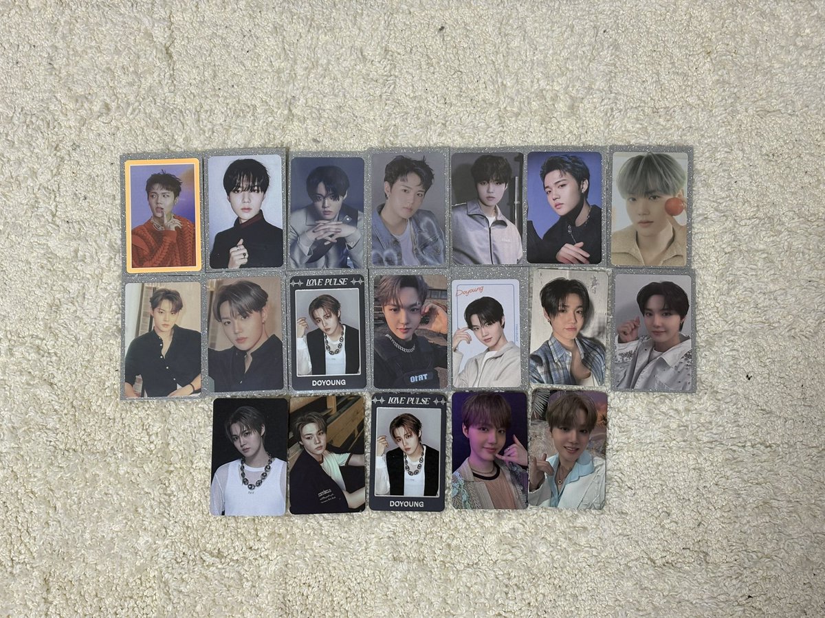 みーご tweet media