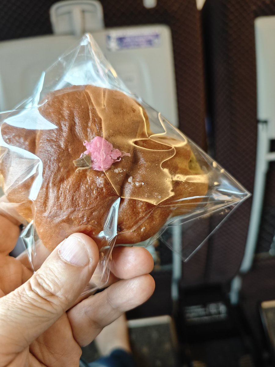 nabe@人柱🦆𝕏 tweet media