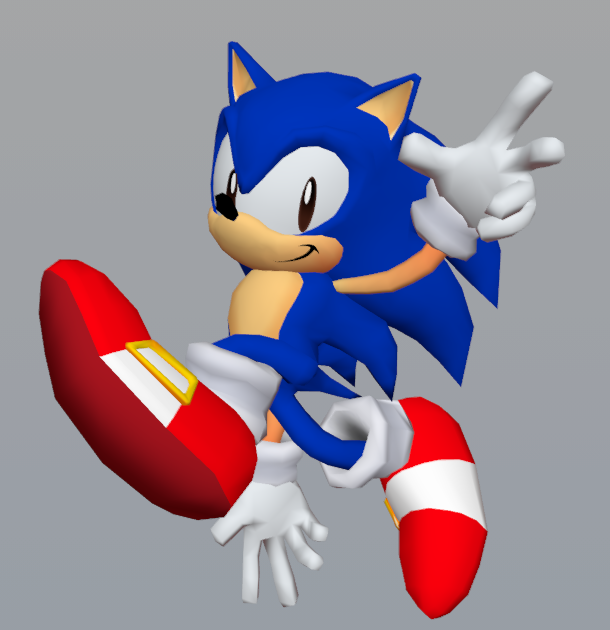 B l a z e (エ ン ツ) | Commissions Open tweet media