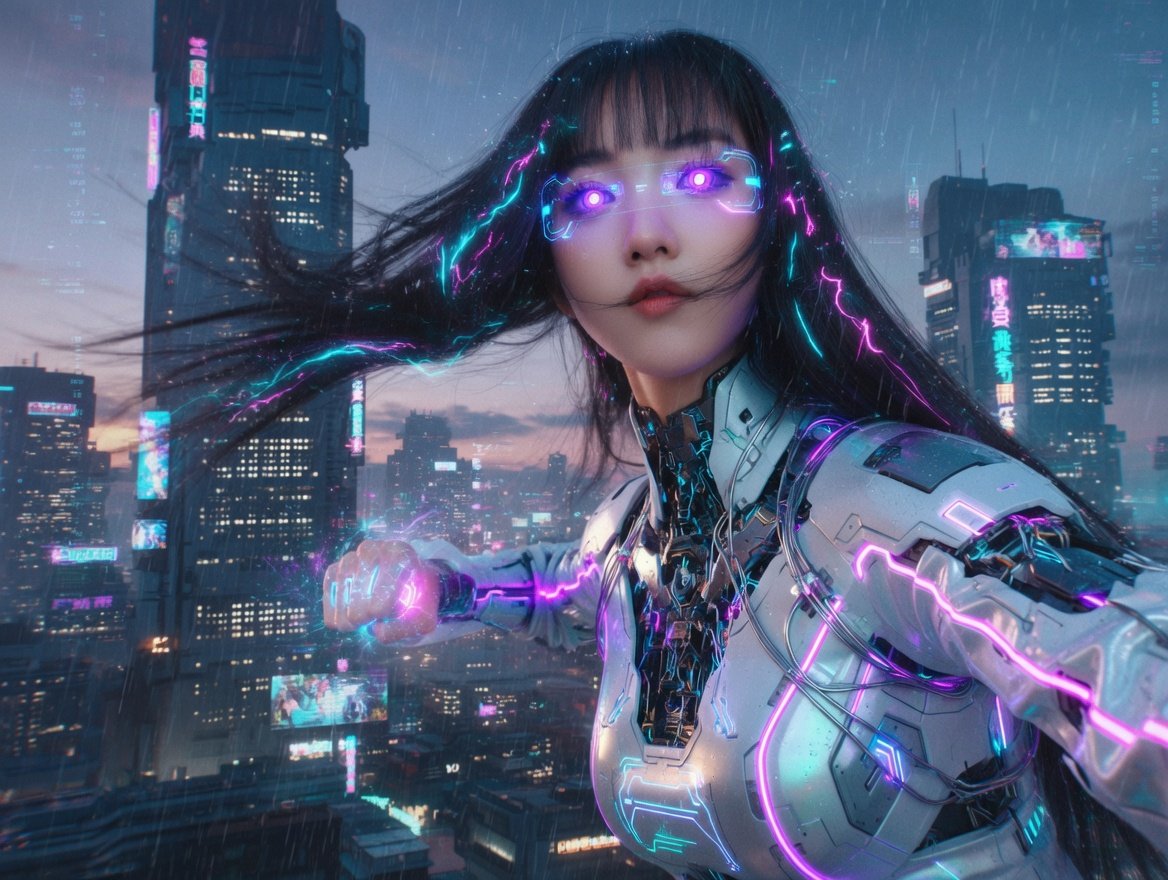 𝕄𝕣. 𝔸𝕞𝕠𝕟 ☀️ tweet media