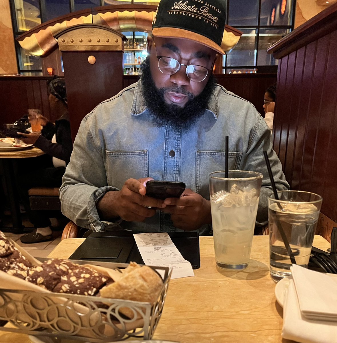 Stacks100 tweet media