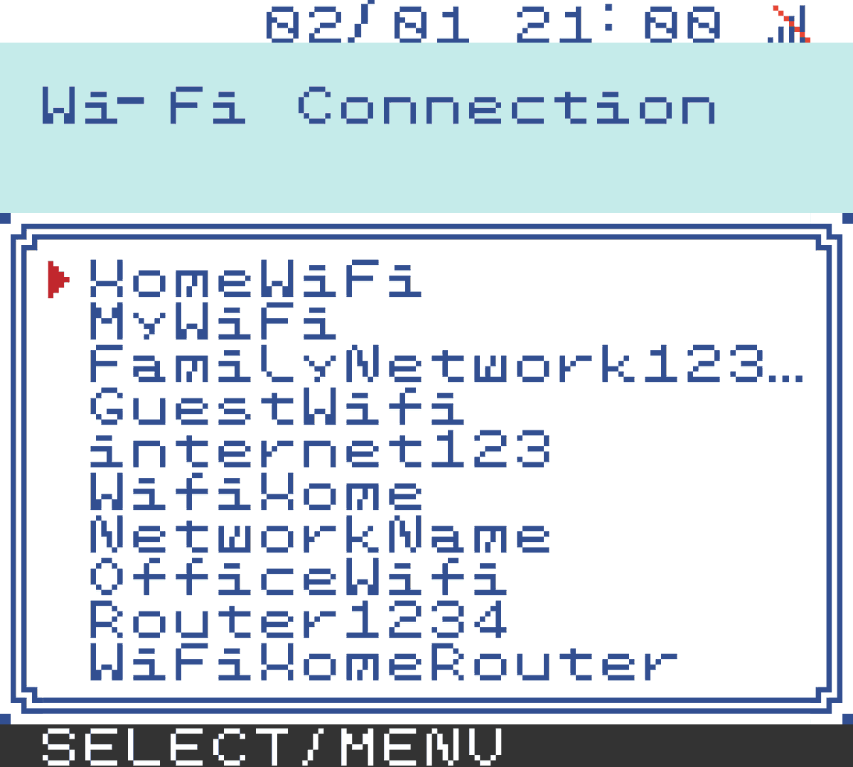 / (Kuramoto) Ko tweet media