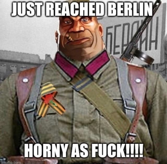 boymode4ever🦈 tweet media