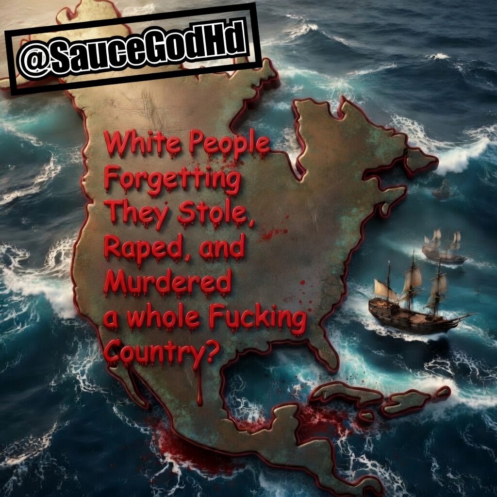 🌟EndTime 👀 WatchMan🌟 tweet media