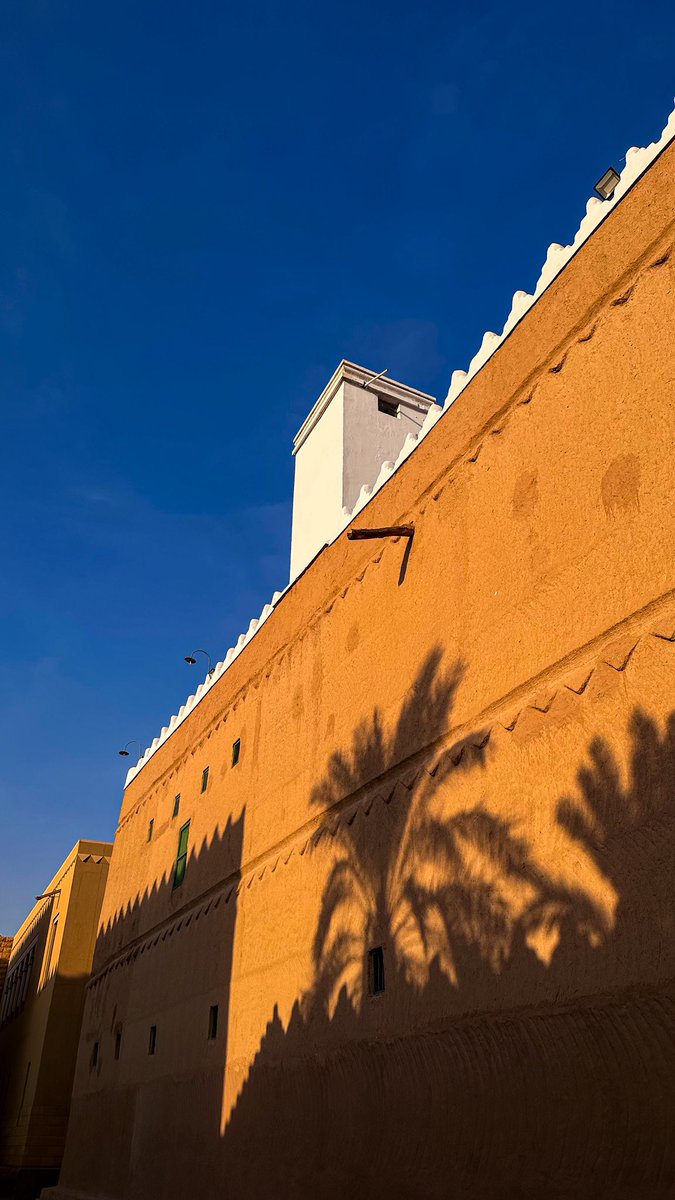 مشاري القحطاني tweet media