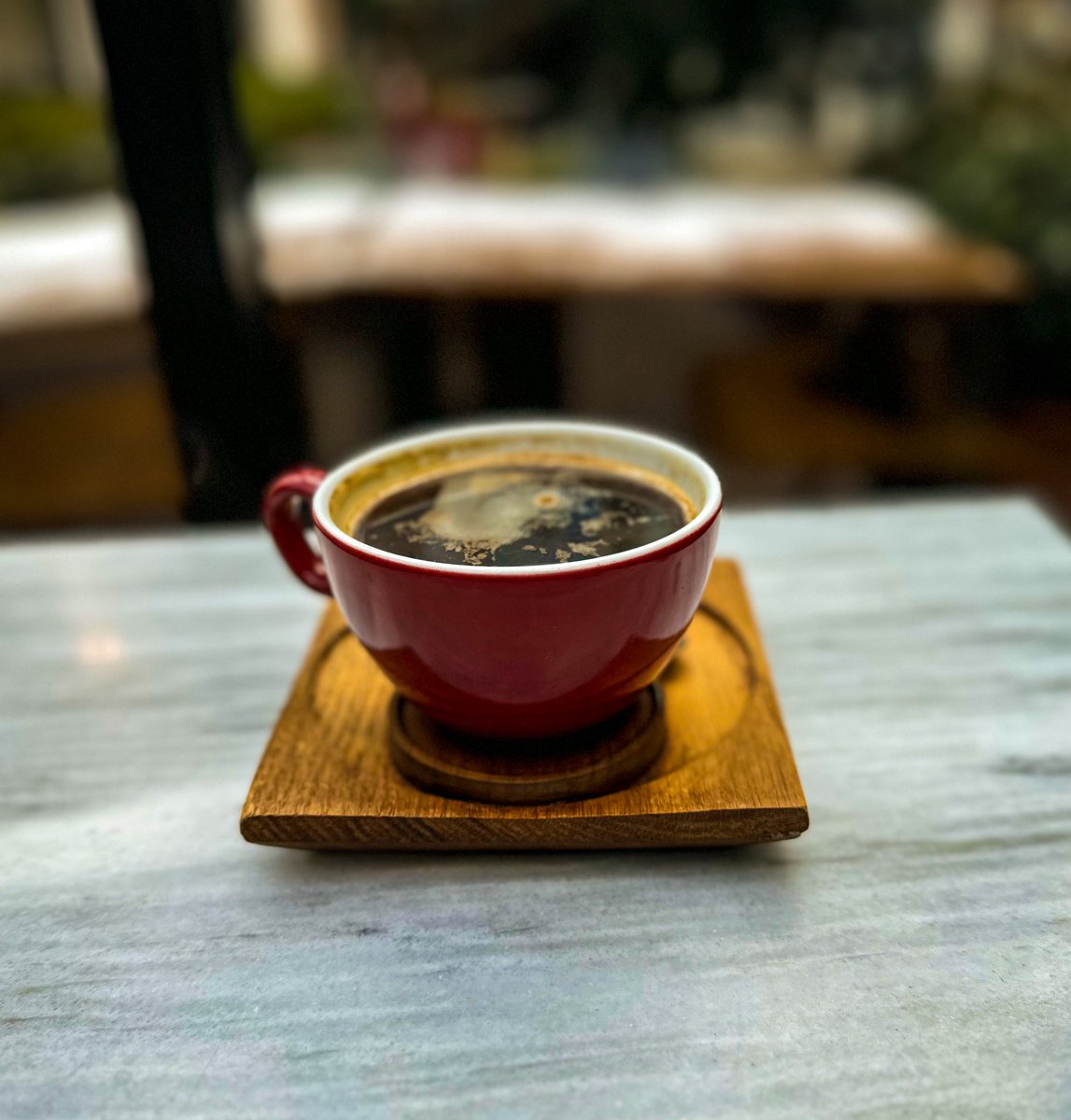 مشاري القحطاني tweet media