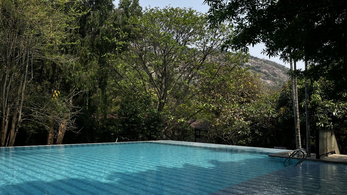 Ivan Ganguly tweet media