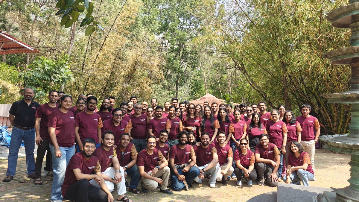 Ivan Ganguly tweet media