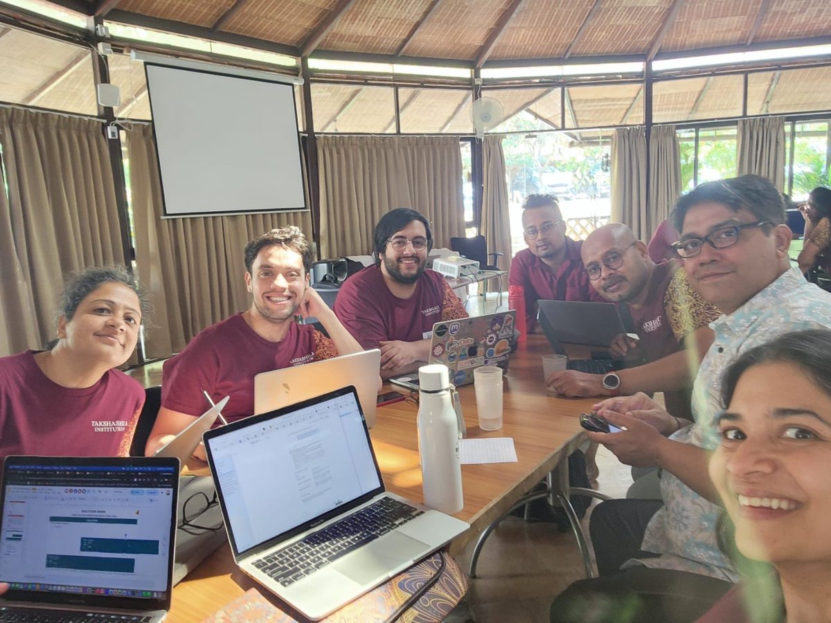 Ivan Ganguly tweet media