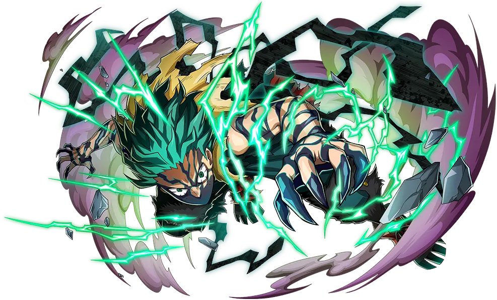 EpicLeLe47🇧🇷 AJ Hype and News Arc tweet media