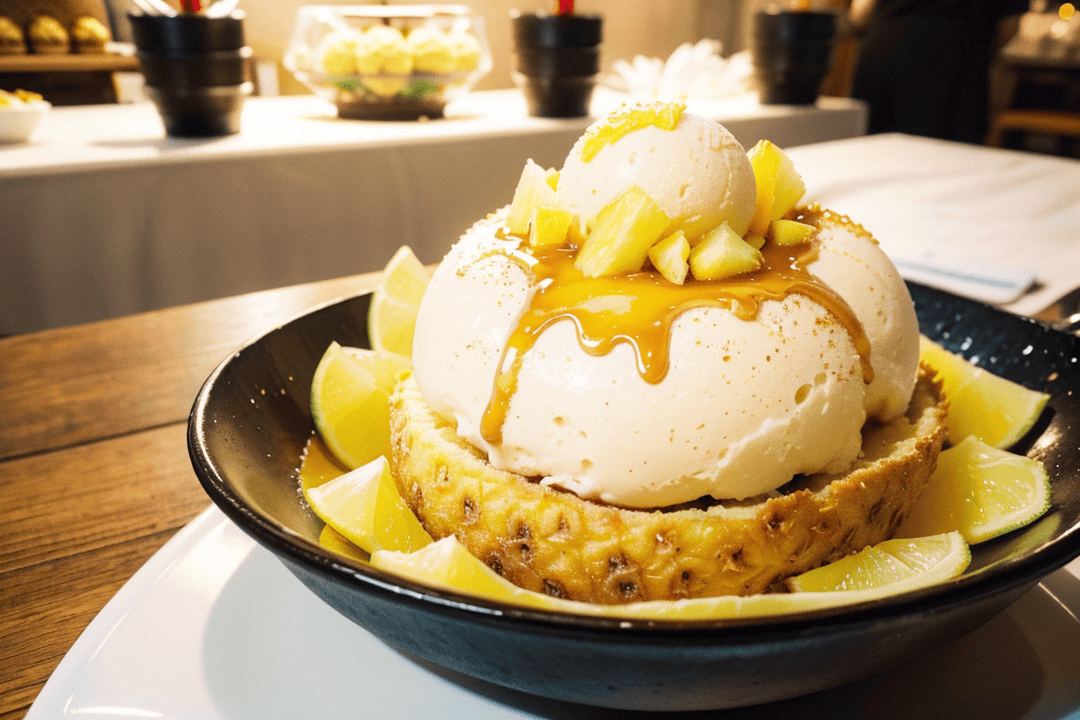 nicola hill tweet media