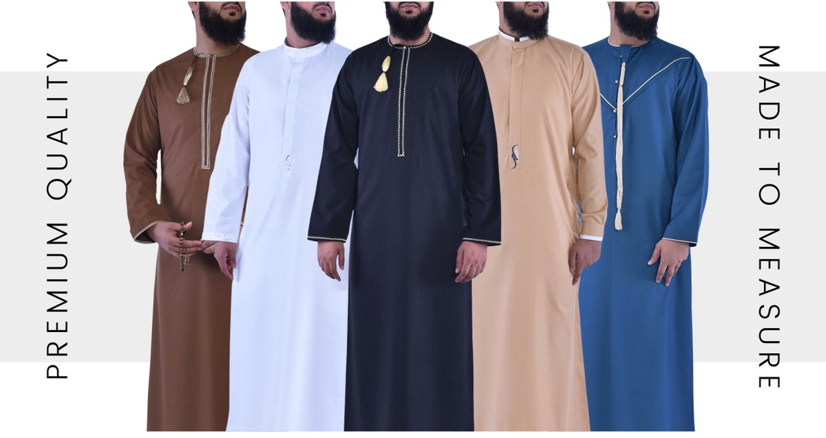 Rebel By Birth tweet media