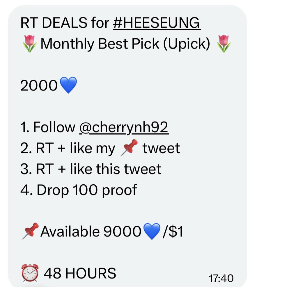 Icaaah ᡣ𐭩 tweet media