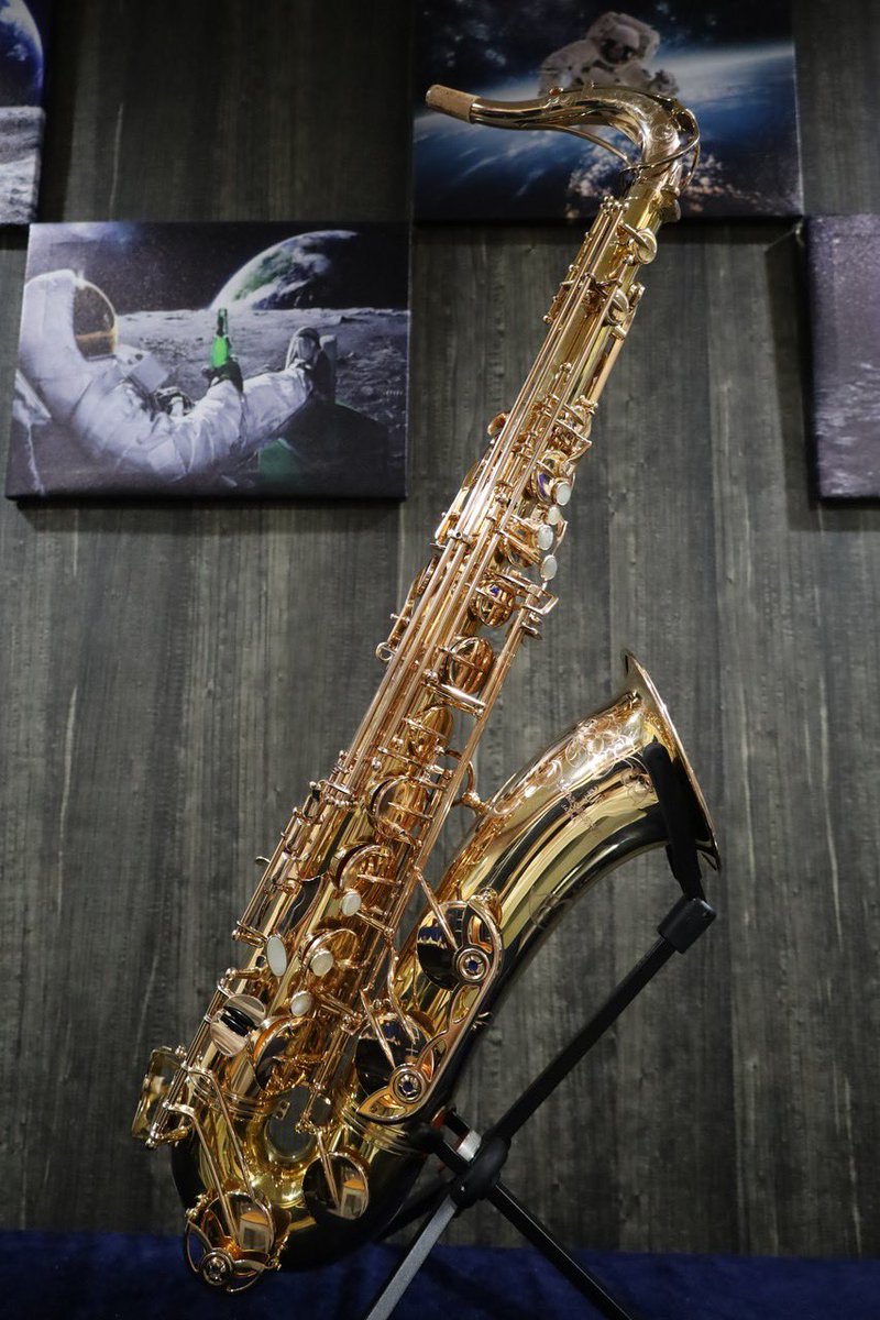 MOUTON Used Selection tweet media