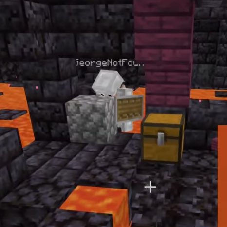 purr! 🎀🌷 tweet media