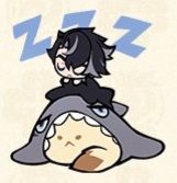 Sasha🌺✨KURO S5‼️ tweet media