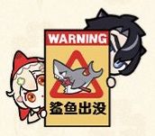 Sasha🌺✨KURO S5‼️ tweet media