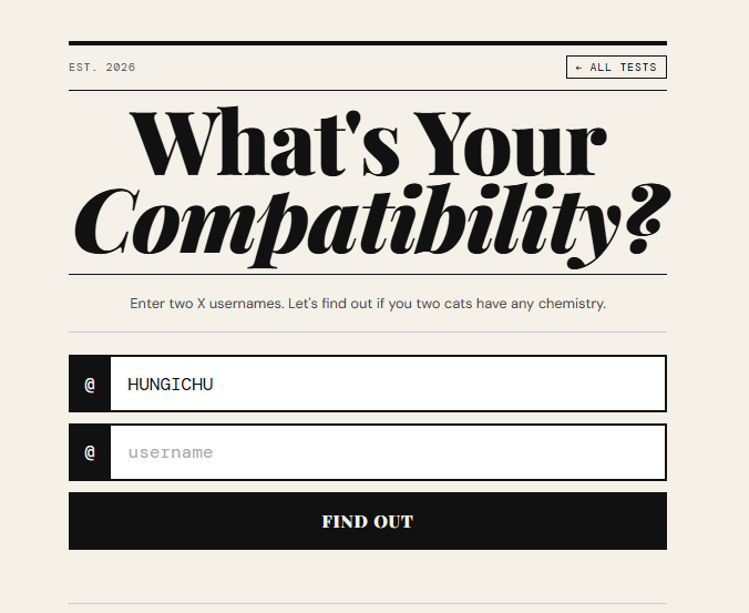 ✮ ⸺ #₀₀₂₅ tweet media