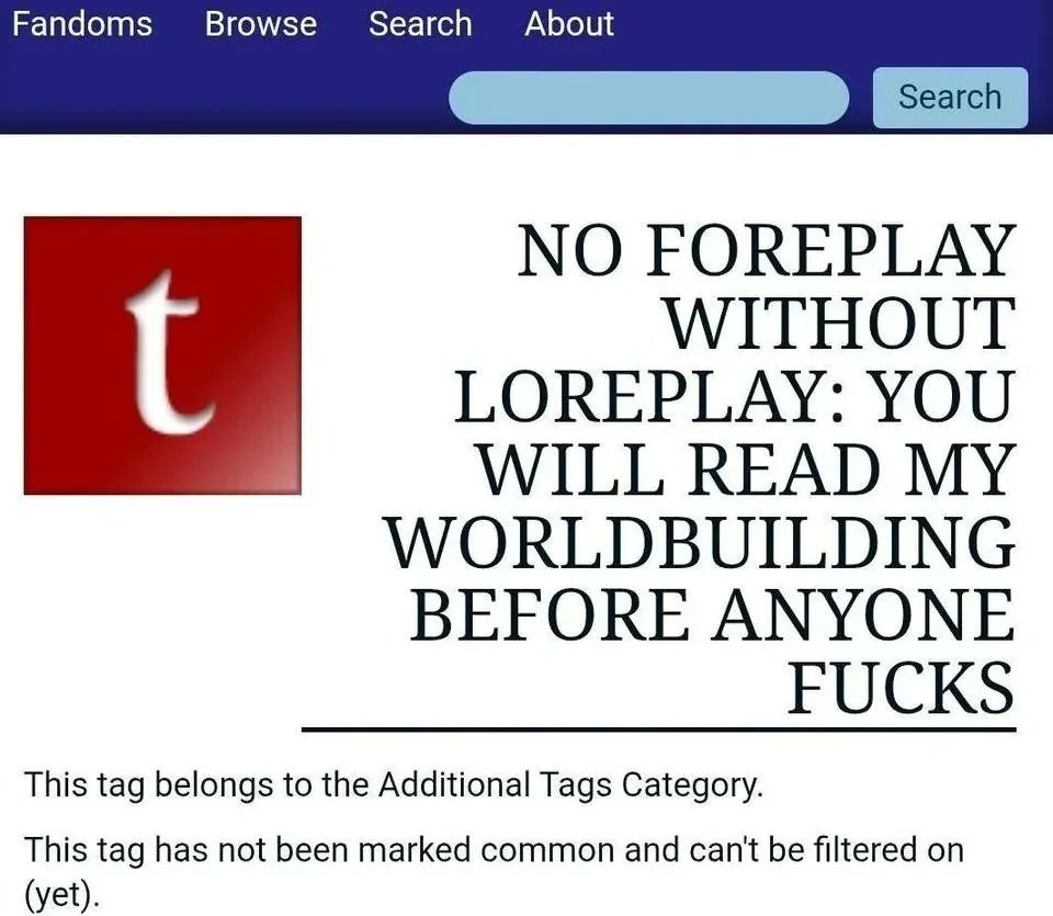 Queen Liza🩷🤍💙 tweet media