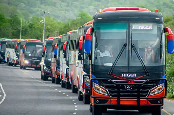 Chinabuses tweet media