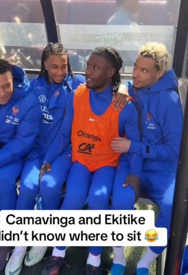 🇫🇷🍁 tweet media