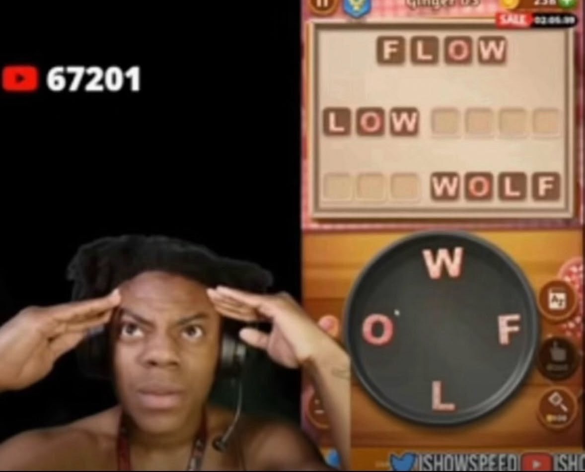 🇫🇷🍁 tweet media