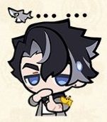 Sasha🌺✨KURO S5‼️ tweet media