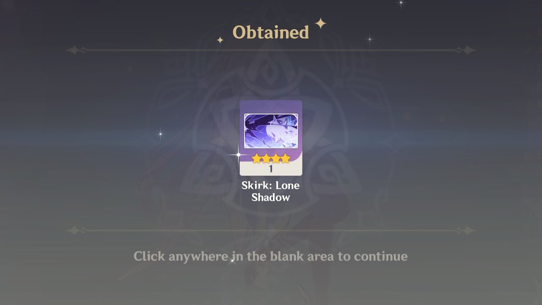 ًmaki 🥢 tweet media