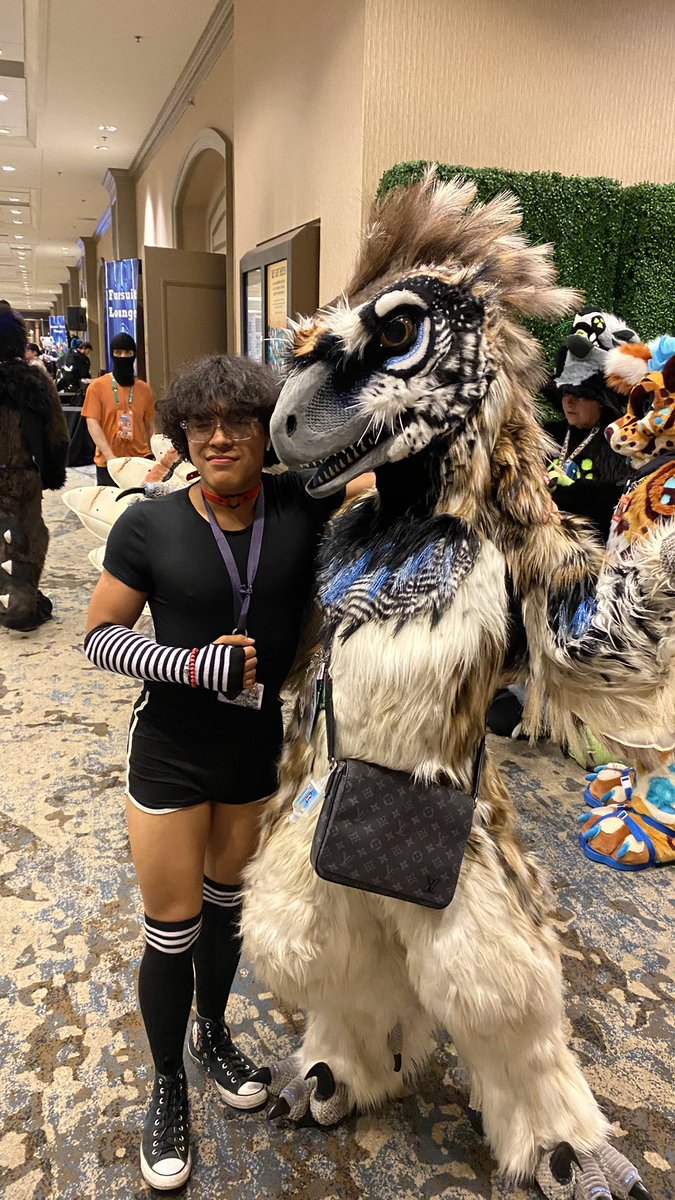 AngelDustee tweet picture