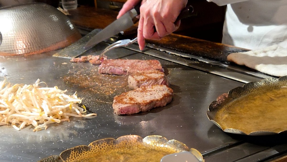 らいむ+ tweet media