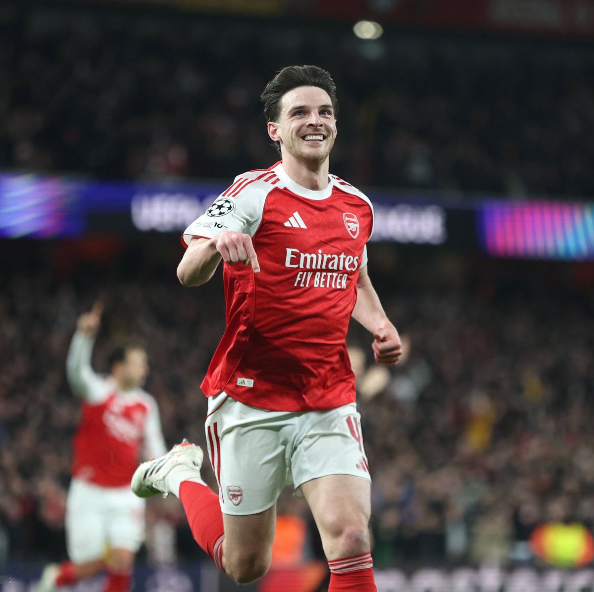 Dennis Mayega tweet media