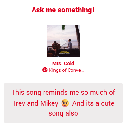 lazy.papers tweet media