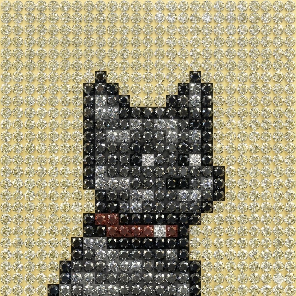 Francine tweet media