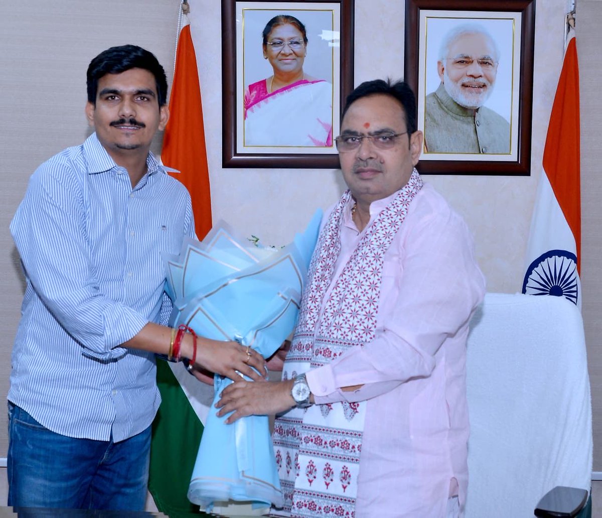 𝗦𝗵𝗮𝗻𝗸𝗮𝗿 𝗚𝗼𝗿𝗮 tweet media