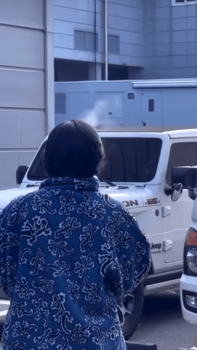 أموولهةة ي أخي ~~ tweet media