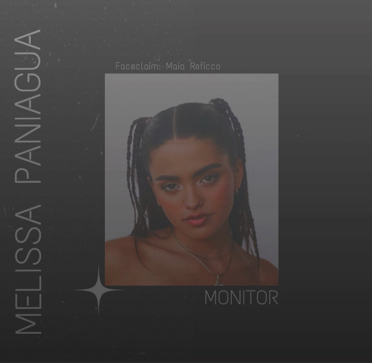 𝑫𝐢𝐫. 𝓛𝐚𝐧𝐠𝐟𝐨𝐫𝐝. (Próxima Apertura) tweet media