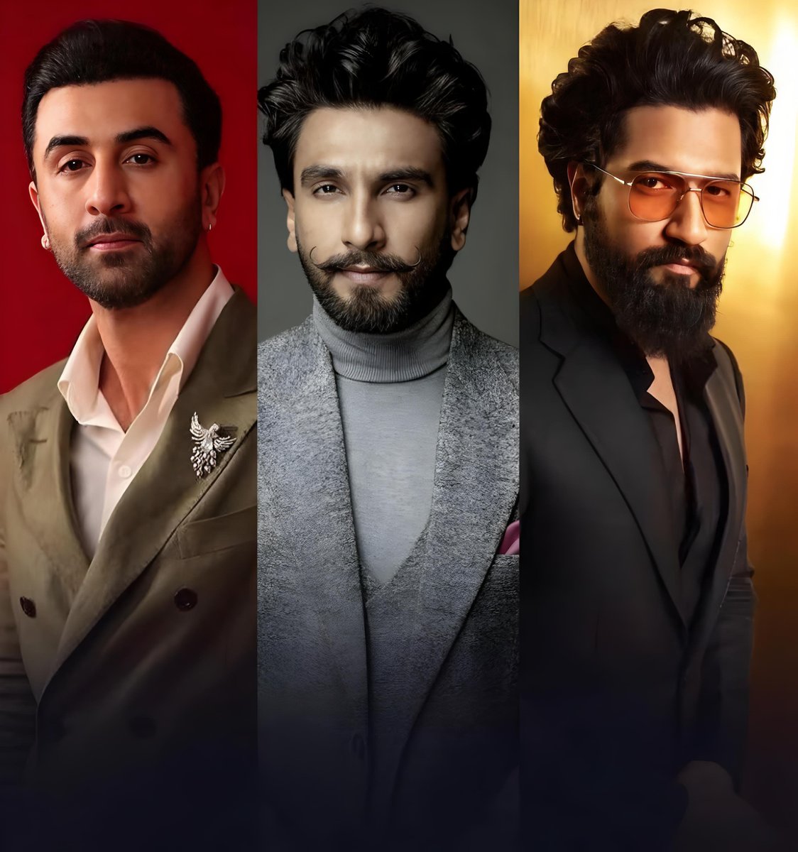 PATHAAN 2 tweet media