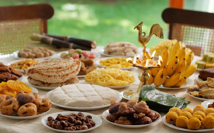 Tuan Yakin Keedin PhD (Hon) tweet media