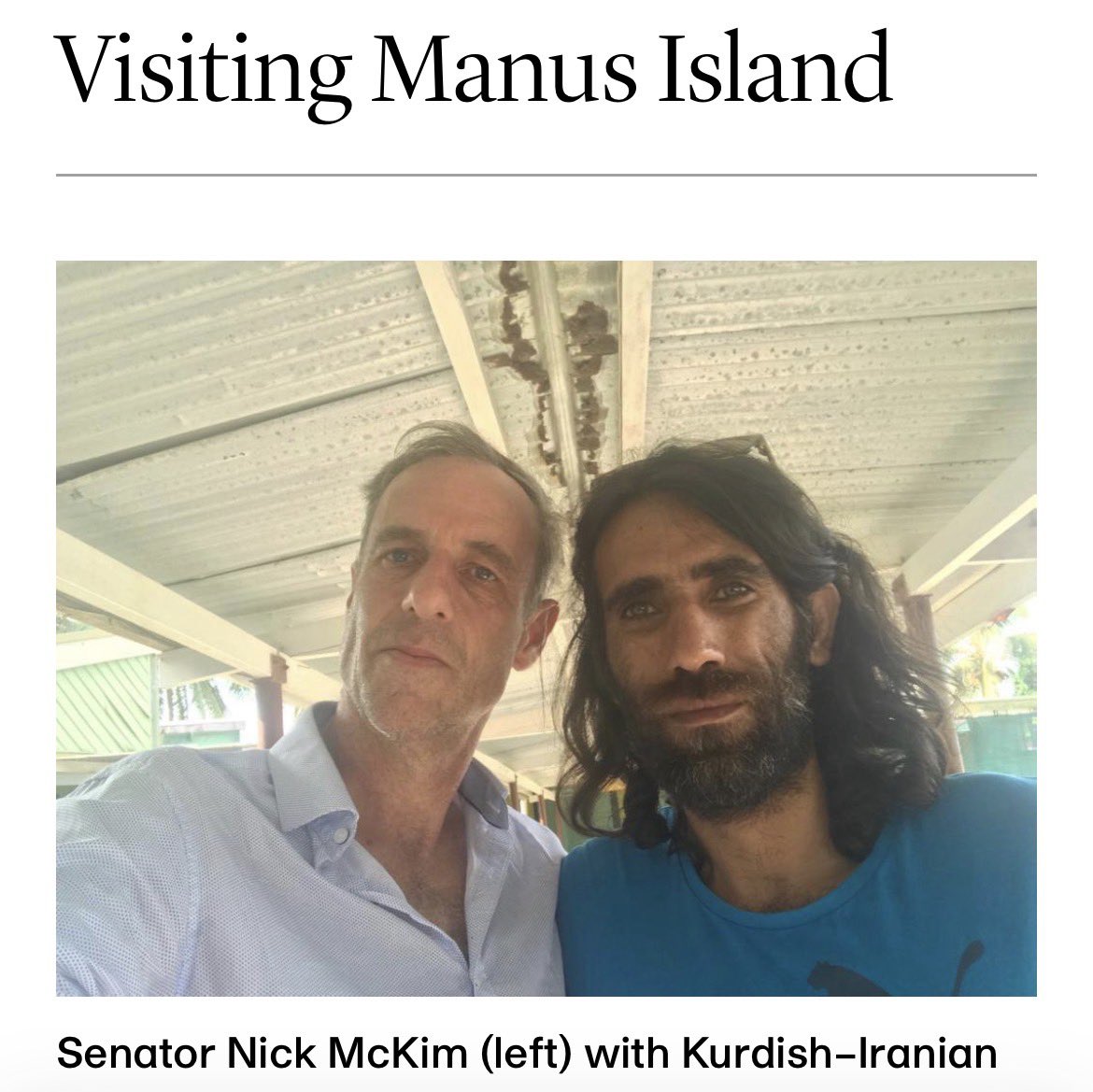 it’s the little things tweet media