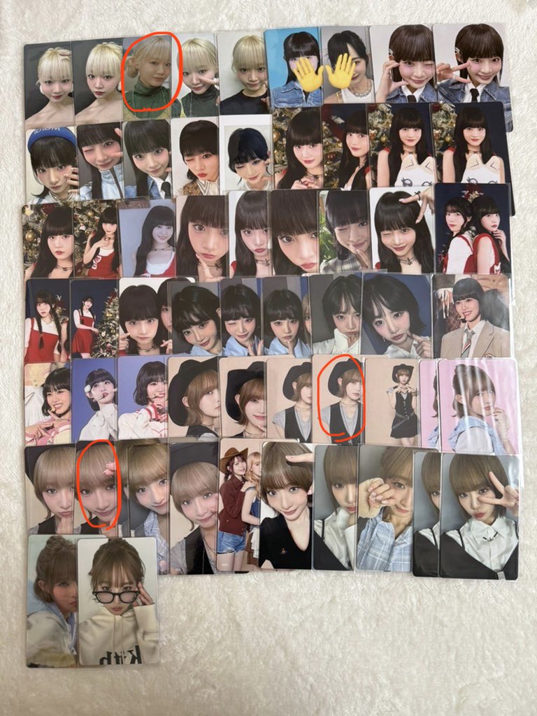 あーさん2 tweet media