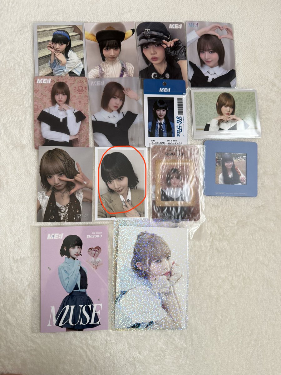 あーさん2 tweet media