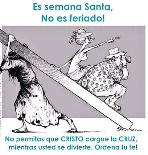liderSanAlfonso's tweet photo. https://t.co/kNS7vKs8uf