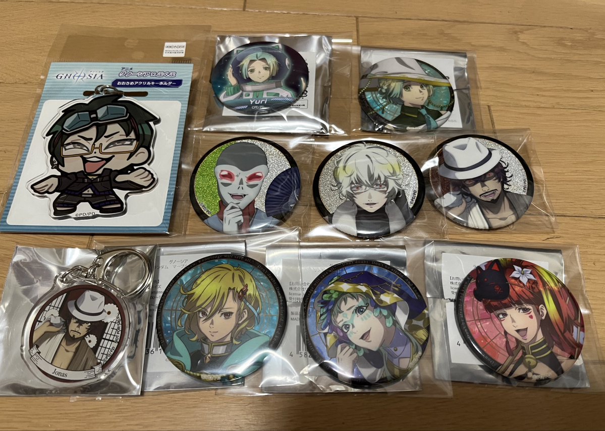 みゆか tweet media